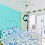 Appartement Acapulco Playa *