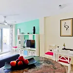 Appartement Acapulco Playa Nerja