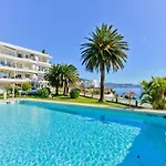 Appartement Acapulco Playa *