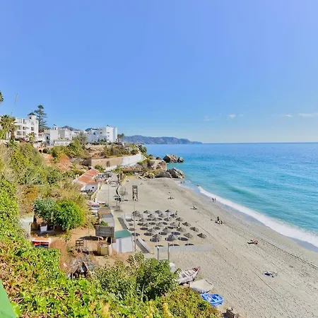 Appartement Acapulco Playa *
